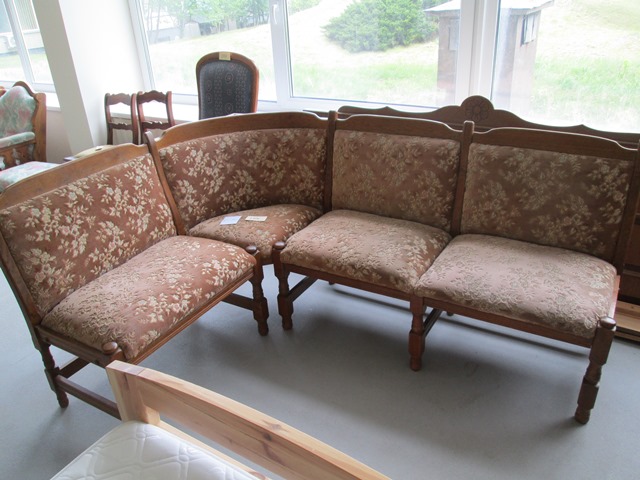 826 Virt. kampas