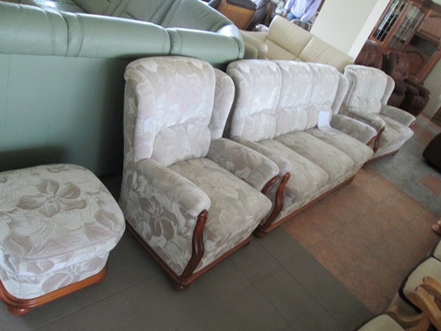 612 Kompl.