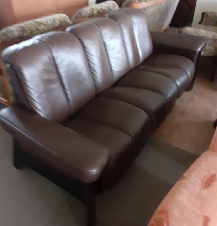 701 Od. sofa