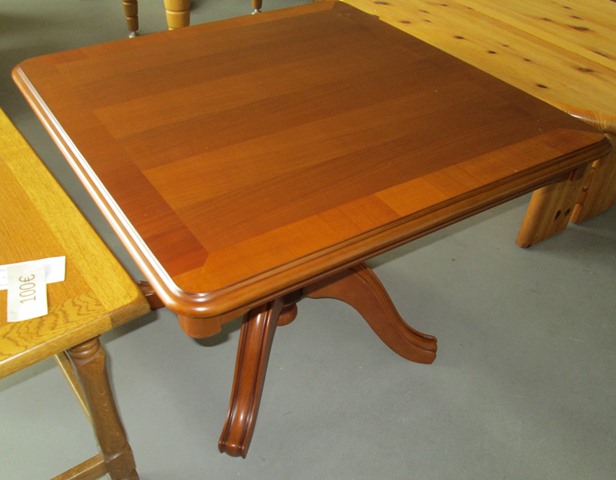 829 Staliukas
