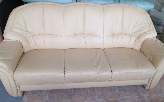 702 Od. sofa