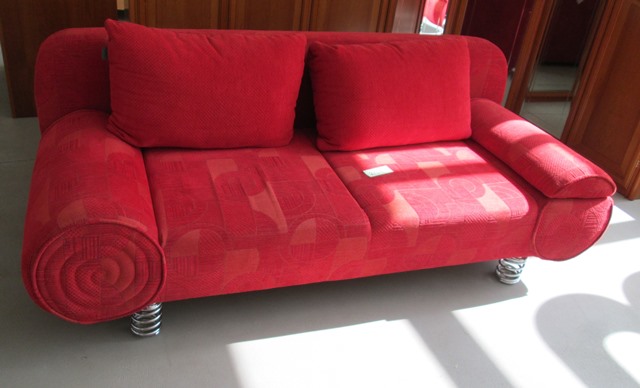 620 Sofa