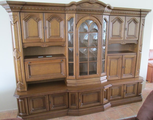 102 Sekcija