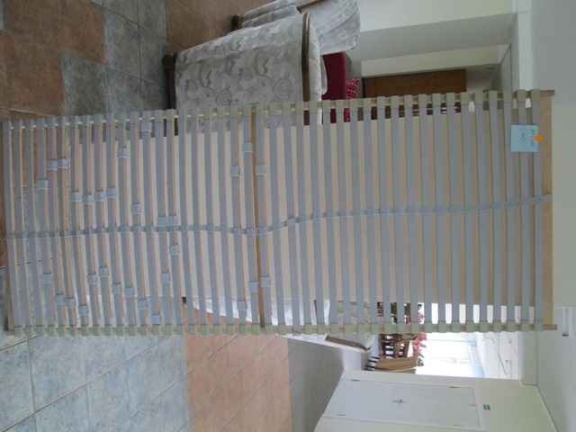 839 Lovos grotel