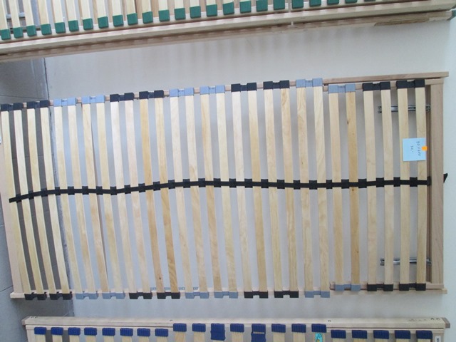 842 Lovos grotel